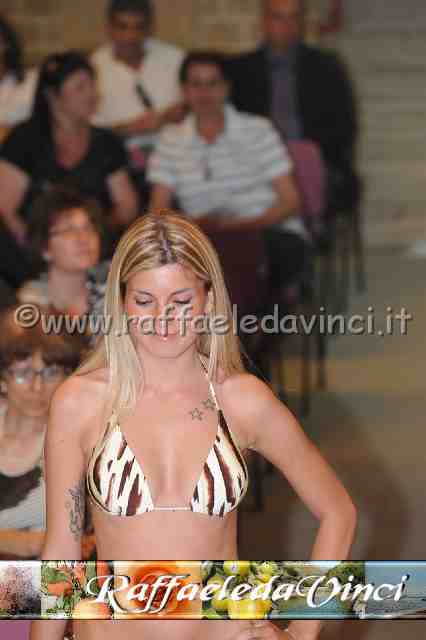 CASTING MISSITALIA 5.6.2010 (280).JPG